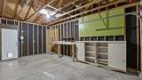 829 Logan Street - Photo 13