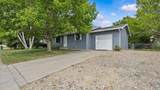 829 Logan Street - Photo 14