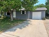 829 Logan Street - Photo 15