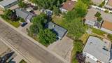 829 Logan Street - Photo 16
