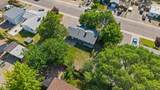 829 Logan Street - Photo 17
