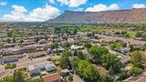 829 Logan Street - Photo 18