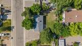 829 Logan Street - Photo 19