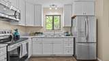 829 Logan Street - Photo 2
