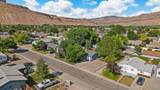 829 Logan Street - Photo 20