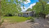 829 Logan Street - Photo 21