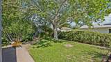 829 Logan Street - Photo 23