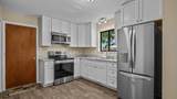 829 Logan Street - Photo 25