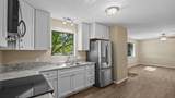 829 Logan Street - Photo 26