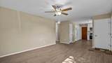 829 Logan Street - Photo 27