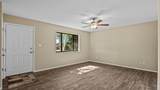 829 Logan Street - Photo 28