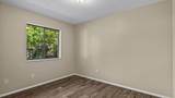829 Logan Street - Photo 29