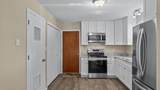 829 Logan Street - Photo 3