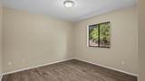 829 Logan Street - Photo 30