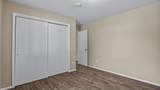 829 Logan Street - Photo 31