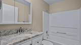 829 Logan Street - Photo 32