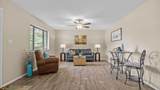 829 Logan Street - Photo 4