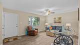 829 Logan Street - Photo 5