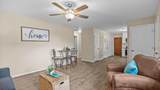 829 Logan Street - Photo 6