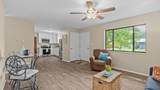 829 Logan Street - Photo 7
