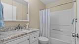 829 Logan Street - Photo 8