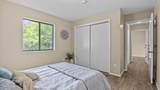 829 Logan Street - Photo 9