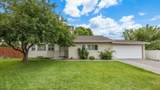 630 Sparn Court - Photo 1