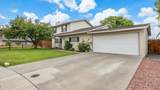 630 Sparn Court - Photo 3