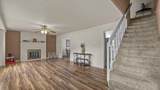 630 Sparn Court - Photo 4