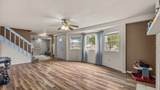630 Sparn Court - Photo 5