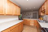 846 Cabernet Drive - Photo 10