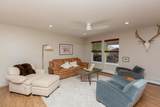 846 Cabernet Drive - Photo 11