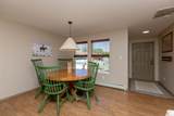846 Cabernet Drive - Photo 12