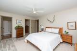 846 Cabernet Drive - Photo 13