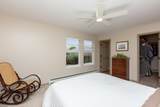 846 Cabernet Drive - Photo 14