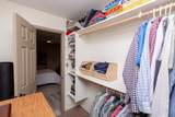 846 Cabernet Drive - Photo 15