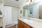 846 Cabernet Drive - Photo 16