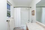 846 Cabernet Drive - Photo 17