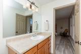 846 Cabernet Drive - Photo 18