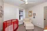846 Cabernet Drive - Photo 19