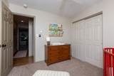 846 Cabernet Drive - Photo 20