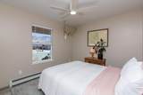 846 Cabernet Drive - Photo 21