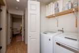 846 Cabernet Drive - Photo 22