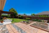 846 Cabernet Drive - Photo 23