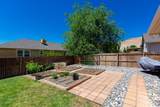 846 Cabernet Drive - Photo 24