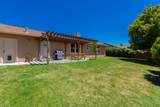 846 Cabernet Drive - Photo 25
