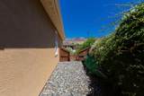 846 Cabernet Drive - Photo 26