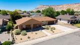 846 Cabernet Drive - Photo 27
