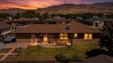 846 Cabernet Drive - Photo 3