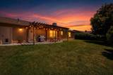 846 Cabernet Drive - Photo 4